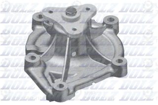 Запчасть DOLZ C136