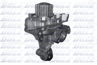 Запчасть DOLZ C138