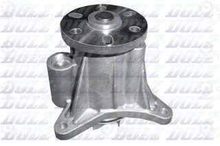 Запчасть DOLZ C139
