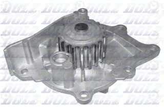Запчасть DOLZ C145