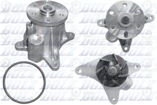 Запчасть DOLZ C148