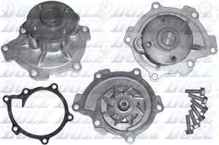Запчасть DOLZ C151