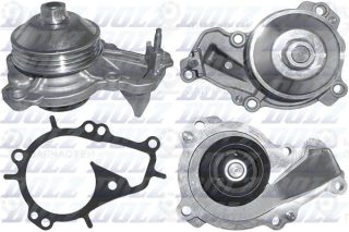 Запчасть DOLZ C152