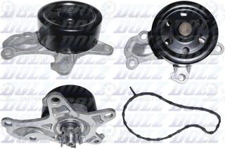 Запчасть DOLZ C153