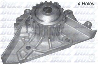 Запчасть DOLZ C154