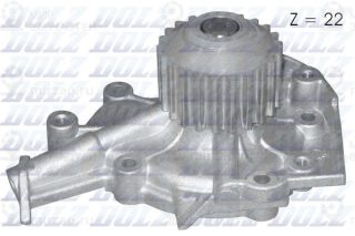 Запчасть DOLZ D214