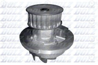Запчасть DOLZ D215