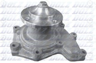 Запчасть DOLZ D217