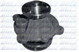 Запчасть DOLZ D301