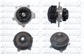 Запчасть DOLZ D322