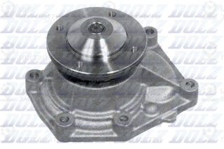 Запчасть DOLZ E113
