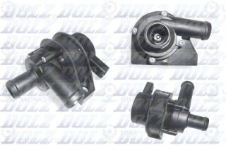 Запчасть DOLZ EA504A
