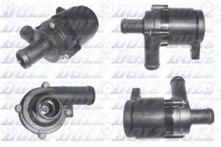 Запчасть DOLZ EA506A