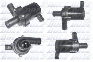 Запчасть DOLZ EA507A
