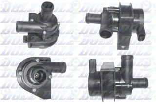 Запчасть DOLZ EA508A