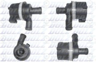 Запчасть DOLZ EA509A