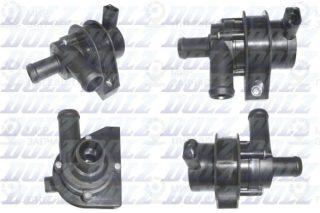 Запчасть DOLZ EA510A