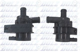 Запчасть DOLZ EA520A