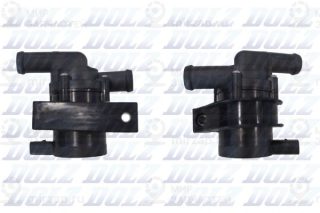 Запчасть DOLZ EA529A