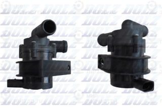 Запчасть DOLZ EA541A