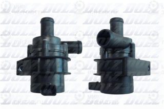 Запчасть DOLZ EA542A