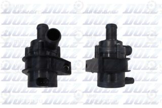 Запчасть DOLZ EA543A