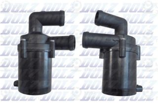 Запчасть DOLZ EA544A
