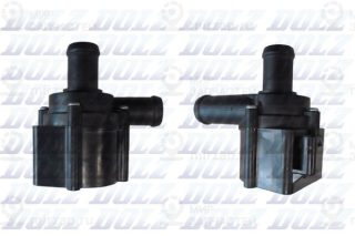 Запчасть DOLZ EA548A