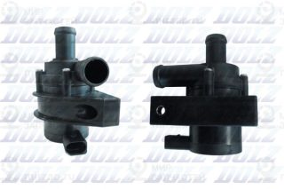 Запчасть DOLZ EA566A