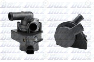 Запчасть DOLZ EA578A