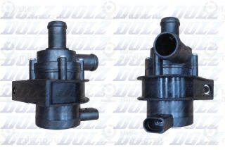 Запчасть DOLZ EA581A