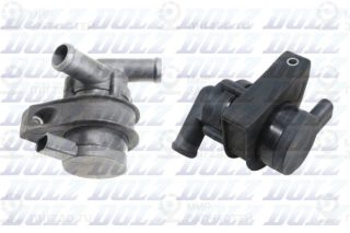 Запчасть DOLZ EA582A