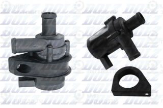 Запчасть DOLZ EA583A