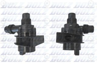 Запчасть DOLZ EB523A