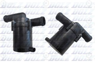 Запчасть DOLZ EB557A