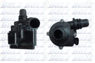 Запчасть DOLZ EB559A