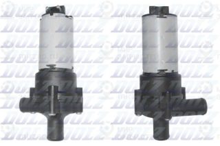 Запчасть DOLZ EM500A