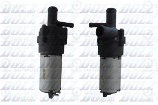 Запчасть DOLZ EM531A