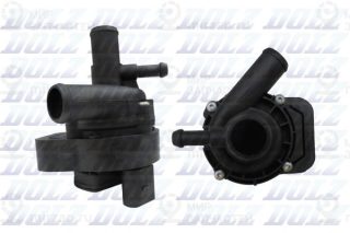 Запчасть DOLZ EM551A