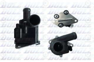 Запчасть DOLZ EV561A