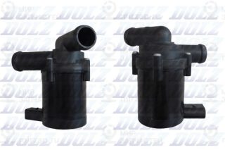 Запчасть DOLZ EW540A