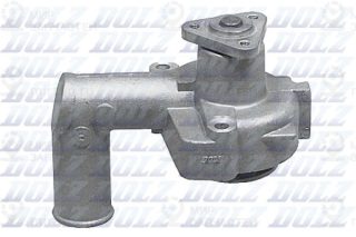 Запчасть DOLZ F105