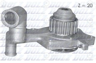 Запчасть DOLZ F107