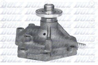 Запчасть DOLZ F110