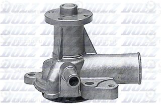 Запчасть DOLZ F111