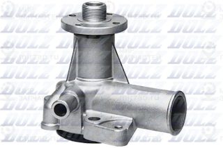 Запчасть DOLZ F112