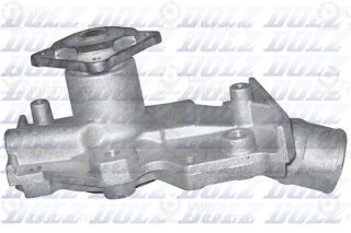 Запчасть DOLZ F126