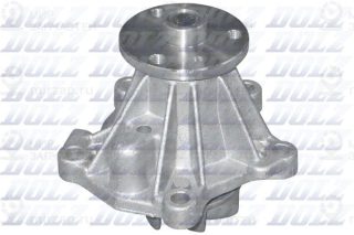 Запчасть DOLZ F130