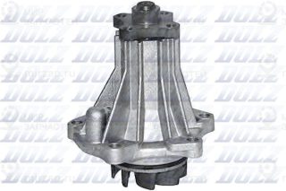 Запчасть DOLZ F131