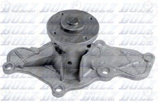 Запчасть DOLZ F132